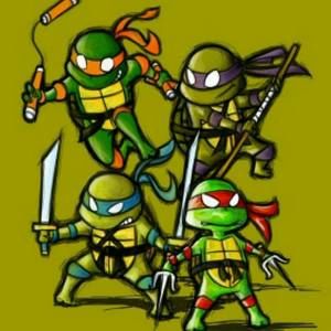 Meet your Posher, Gavin